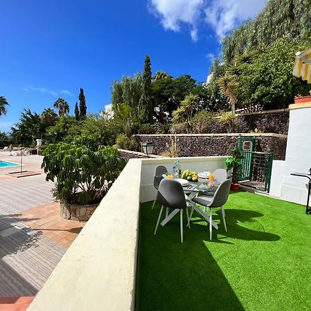 Romantic Apartment In Windsor Park أذيخي المظهر الخارجي الصورة