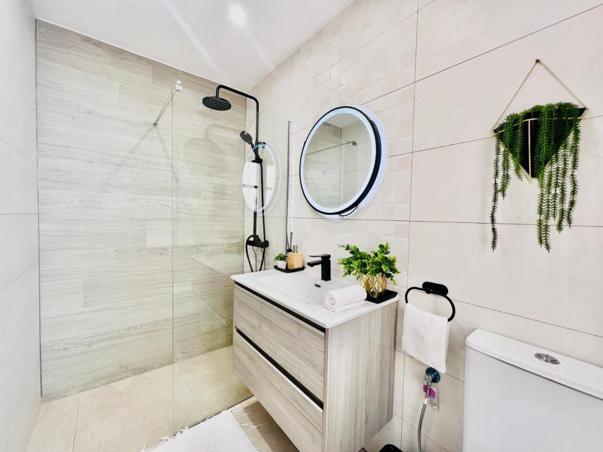 Romantic Apartment In Windsor Park أذيخي المظهر الخارجي الصورة