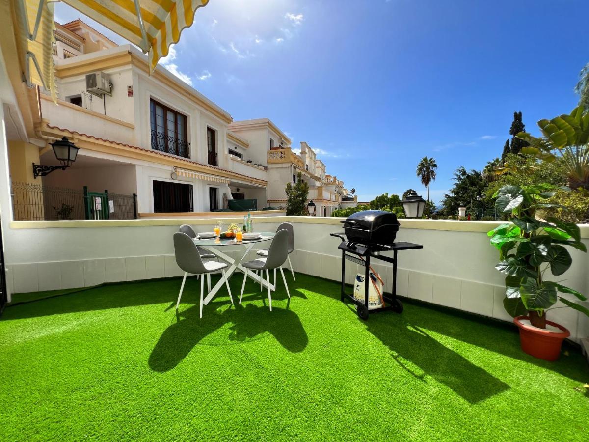 Romantic Apartment In Windsor Park أذيخي المظهر الخارجي الصورة